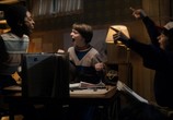 Сериал Очень странные дела / Stranger Things (2016) - cцена 1