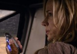 Сериал Вызов / Defiance (2013) - cцена 5