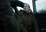 Сериал Фортитьюд / Fortitude (2015) - cцена 5