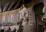 Сериал Шпионы Варшавы / Spies of Warsaw (2013) - cцена 3