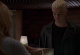 Сериал Ангел / Angel (1999) - cцена 1