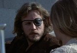 Фильм Путь Каттера / Cutter's Way (1981) - cцена 3