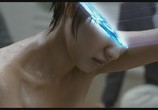 Фильм Ганц / Gantz (2011) - cцена 3