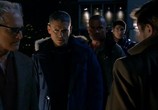 Сериал Легенды завтрашнего дня / DC's Legends of Tomorrow (2016) - cцена 2