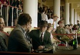 Сериал Мосгаз. Формула мести (2019) - cцена 3