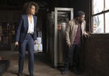 Сериал Крепкий Харт / Die Hart (2020) - cцена 1