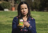 Сериал Жаркое американское лето: Первый день лагеря / Wet Hot American Summer: First Day of Camp (2015) - cцена 6
