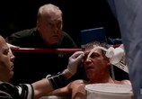 Сериал Тушите свет / Lights Out (2010) - cцена 6