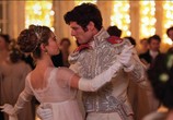 Сериал Война и мир / War and Peace (2016) - cцена 3