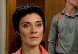 Сериал Иное (2006) - cцена 3