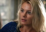 Сериал Ясмин (2013) - cцена 2