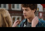 ТВ Счастливого Дня Смерти: Дополнительные материалы / Happy Death Day: Bonuces (2017) - cцена 3