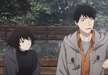 Мультфильм Спой мне Yesterday / Yesterday wo Utatte (2020) - cцена 5