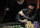 Сериал Конец игры (Игра / Кидалы) / Tilt (2005) - cцена 3