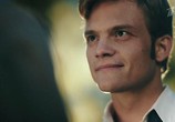 Сериал Непокорная (2017) - cцена 9
