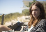 Сериал Любовники / The Affair (2014) - cцена 3