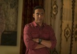 Сериал На грани / The Brink (2015) - cцена 4