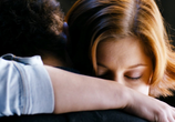 Фильм Тёмный мир: Равновесие (2013) - cцена 5
