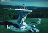 Сцена из фильма Сквозь пространство и время с Морганом Фрименом / Through the Wormhole with Morgan Freeman (2010) Сквозь тоннель пространства и времени (Через червоточину) сцена 17