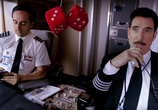 Сериал Из Лос-Анджелеса в Вегас / LA to Vegas (2018) - cцена 3