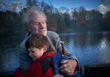 Фильм Рождённый стать королем / The Kid Who Would Be King (2019) - cцена 1