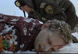 Фильм Фарго / Fargo (1996) - cцена 2