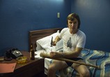 Сериал Наемник Куорри / Quarry (2016) - cцена 9