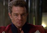 Сериал Торчвуд / Torchwood (2006) - cцена 8