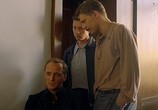 Сериал Отличница (2017) - cцена 2