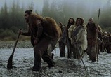 Сериал Видеть / See (2019) - cцена 3