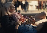 Сериал Эйфория / Euphoria (2019) - cцена 3
