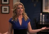 Сериал Мелисса и Джоуи / Melissa & Joey (2010) - cцена 1