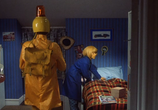 Фильм Мальчик, который стал желтым / The Boy Who Turned Yellow (1972) - cцена 1