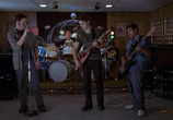 Сериал Хулиганы и ботаны / Freaks and Geeks (1999) - cцена 1
