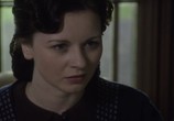 Сериал Тайна Крикли-холла / The Secret of Crickley Hall (2012) - cцена 2