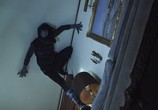 Фильм Полуночный человек / The Midnight Man (2017) - cцена 3