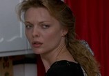 Фильм Русский отдел / The Russia House (1990) - cцена 4