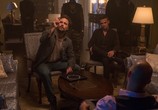 Сериал Лед / Ice (2016) - cцена 2