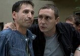 Сериал Следственный комитет (2012) - cцена 2