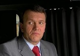 Сериал Миллионер поневоле (2007) - cцена 1