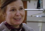 Сериал Счастливчик Пашка (2010) - cцена 1