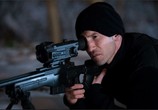 Сериал Каратель / The Punisher (2017) - cцена 1