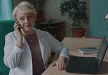 Сериал По праву любви (2018) - cцена 5