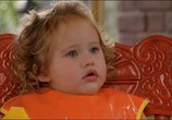 Фильм Стюарт Литтл 2 / Stuart Little 2 (2002) - cцена 1