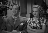 Фильм Гробница мумии / The Mummy's Tomb (1942) - cцена 1