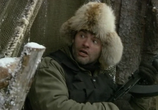 Сериал Золотой капкан (2010) - cцена 3