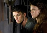 Сериал Перебежчик / The Turncoat (2020) - cцена 1