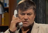 Сериал Москва. Три вокзала (2010) - cцена 5