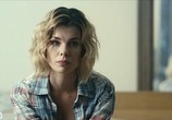 Сериал Мёртв на 99% (2017) - cцена 5