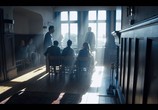 Сериал Дождь / The Rain (2018) - cцена 1
